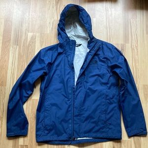 The North Face Venture 2 Jacket